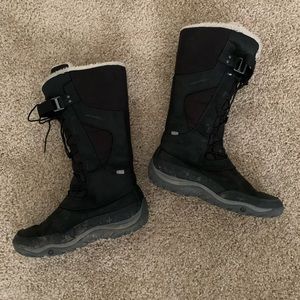 Merrell Snow Boots